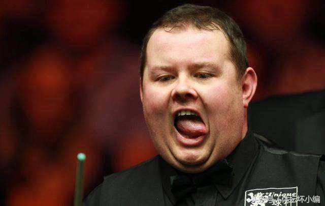 技术与管理 技术与管理