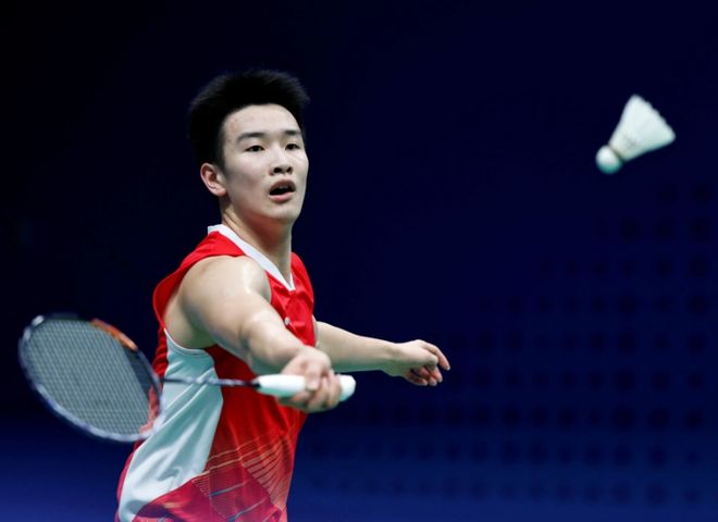 就可能触犯 就可能触犯