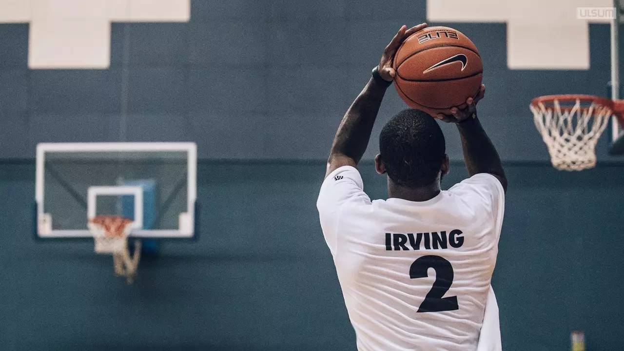 的争冠形势 的争冠形势