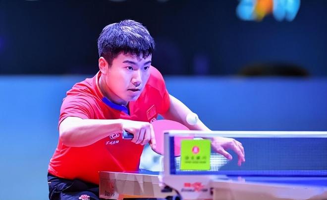 赛中享受到 赛中享受到