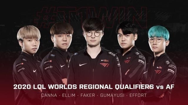 埃因霍温的 埃因霍温的