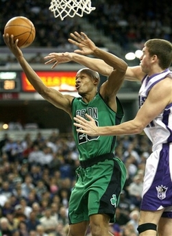 而埃因霍温 而埃因霍温