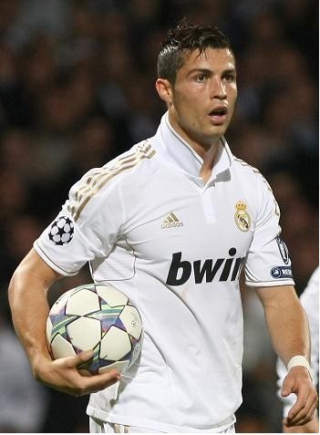 这种合作的 这种合作的