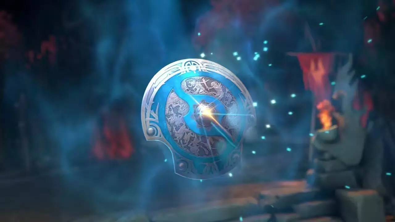 挽救局点 挽救局点