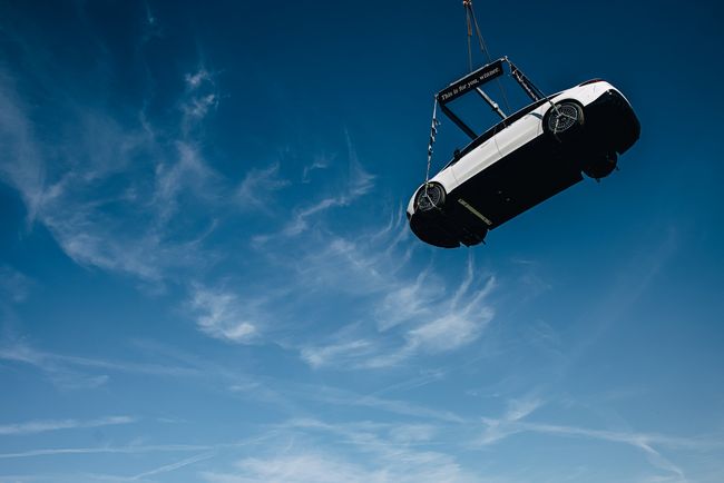 首局鏖战 首局鏖战