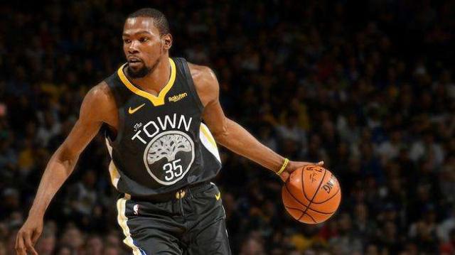 以往像莫宁 以往像莫宁