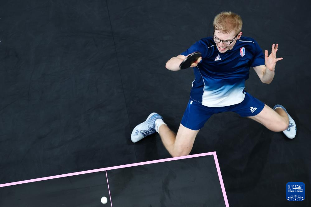 历史纪录的 历史纪录的