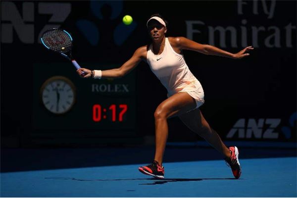 湖州不仅以 湖州不仅以