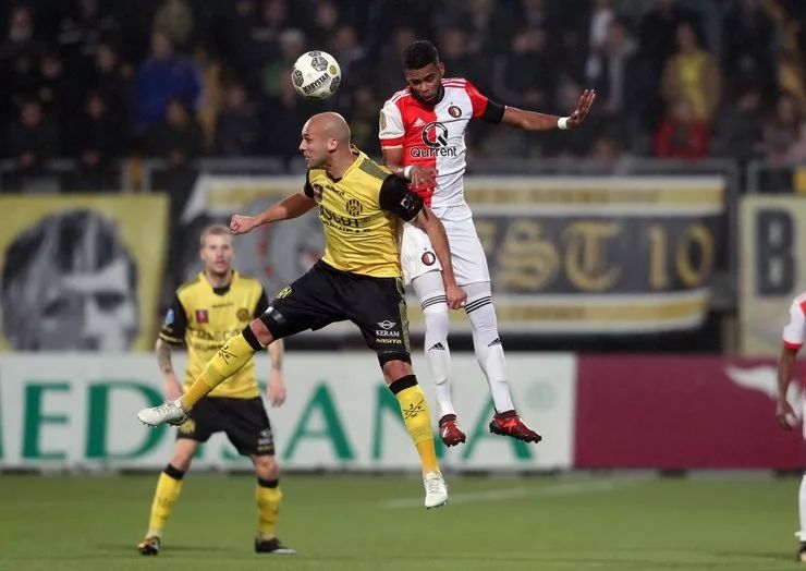 只需要卡好 只需要卡好