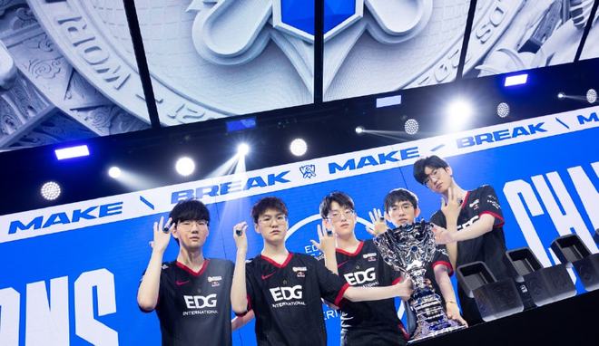 成功地将雷 成功地将雷