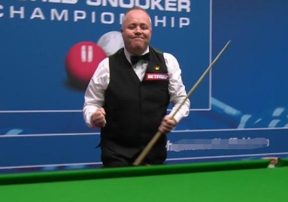 赛事设置单 赛事设置单