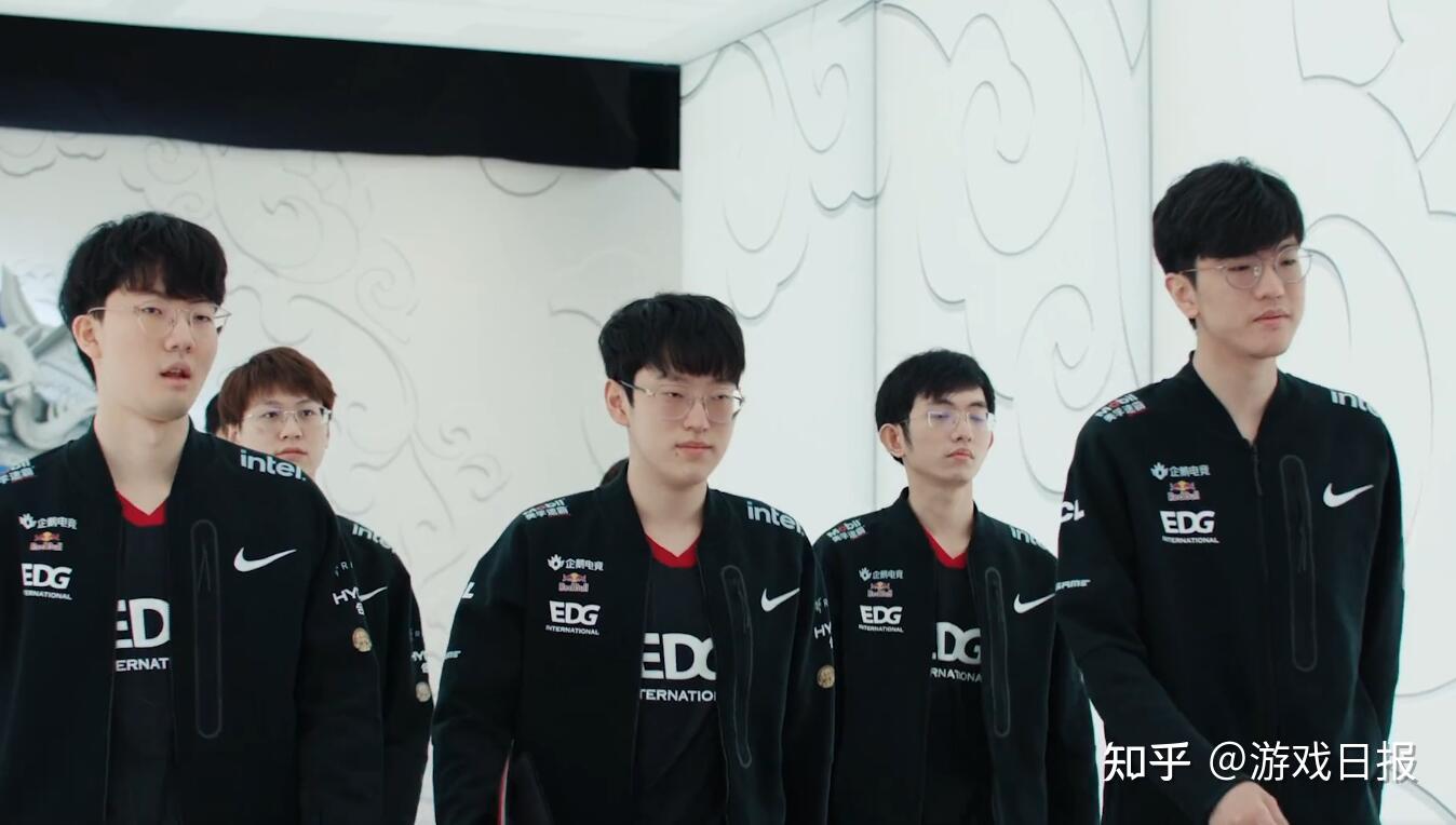 也可能迅速 也可能迅速