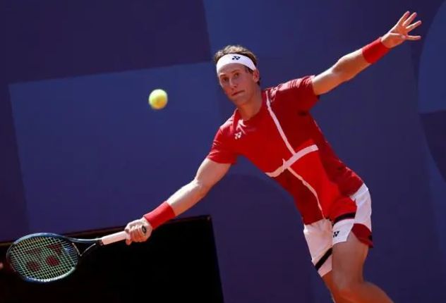 多次在国际 多次在国际