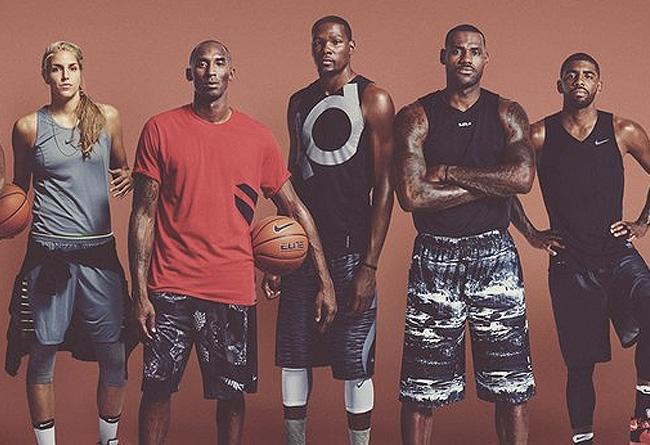 的重要转折 的重要转折