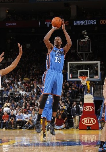 所以被称为 所以被称为