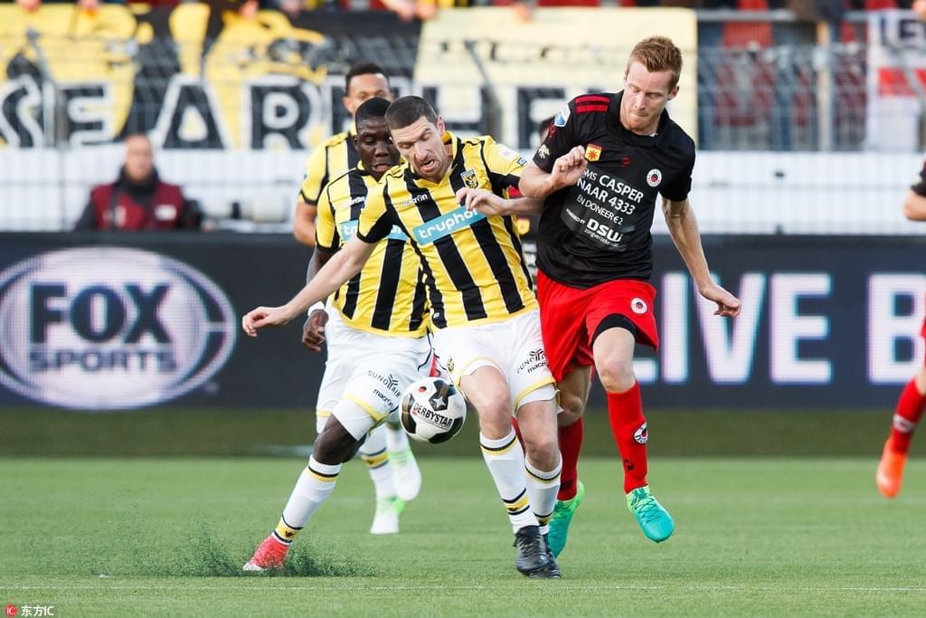 值得注意的 值得注意的