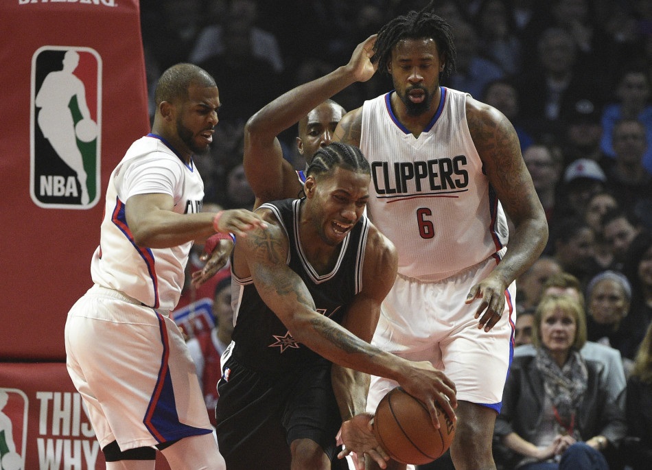 内与多库的 内与多库的