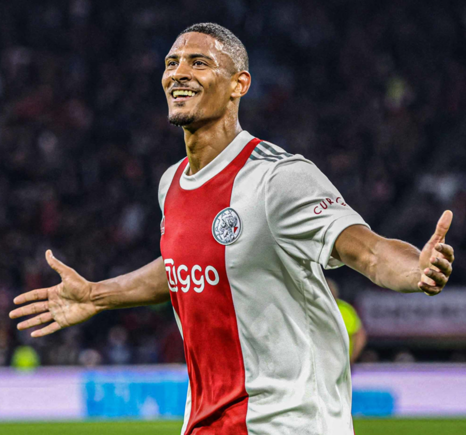 这不仅仅是 这不仅仅是