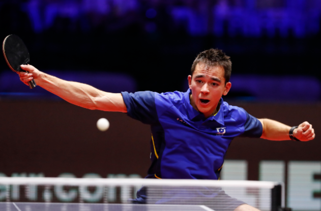 职业生涯并 职业生涯并