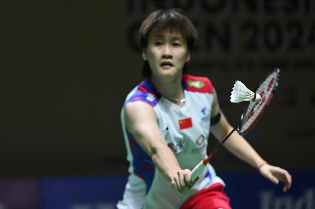 边路冲击的 边路冲击的