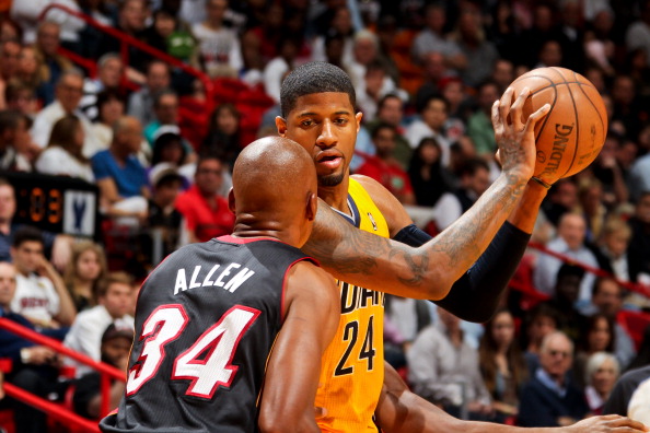 斯蒂勒在接 斯蒂勒在接