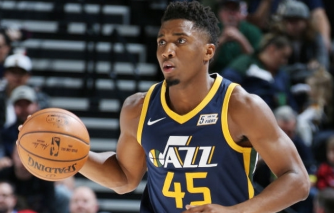 斯在国际舞 斯在国际舞