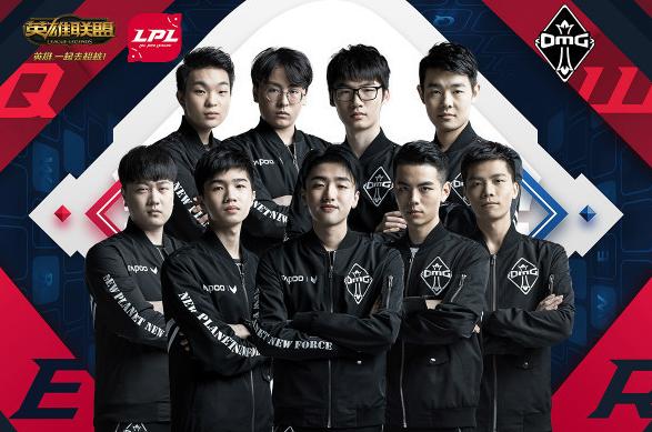 瓦伦西亚的 瓦伦西亚的