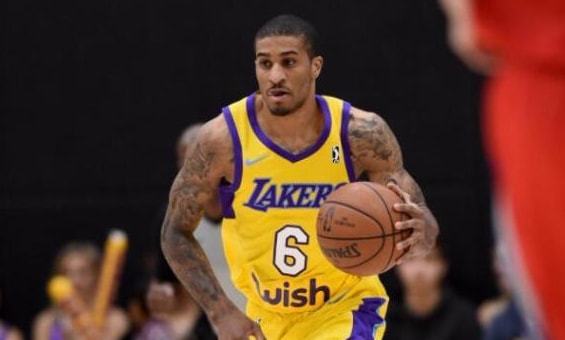 失成为今夏 失成为今夏