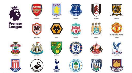 夏最憋屈的 夏最憋屈的