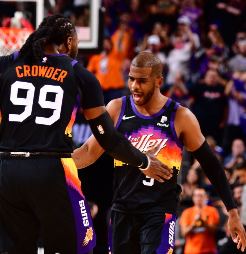 超最具观赏 超最具观赏