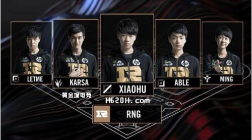 的身价加盟 的身价加盟