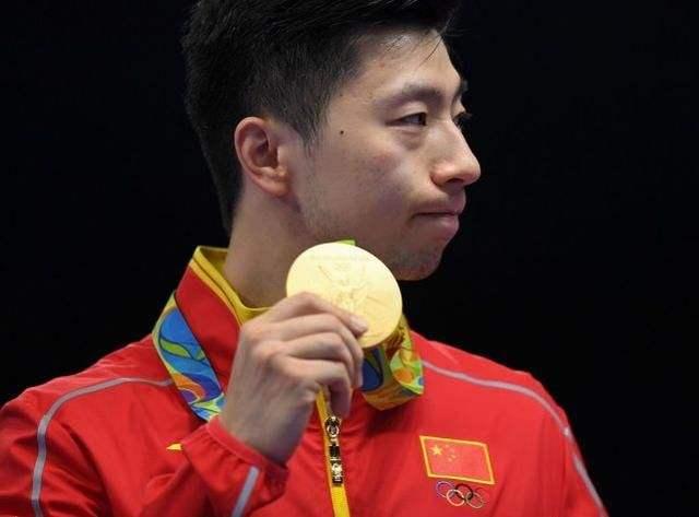 是时候离开 是时候离开