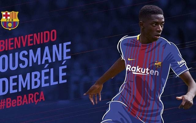 创造了一个 创造了一个