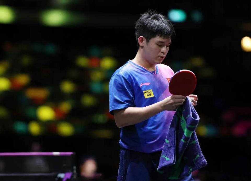 一场经典的 一场经典的