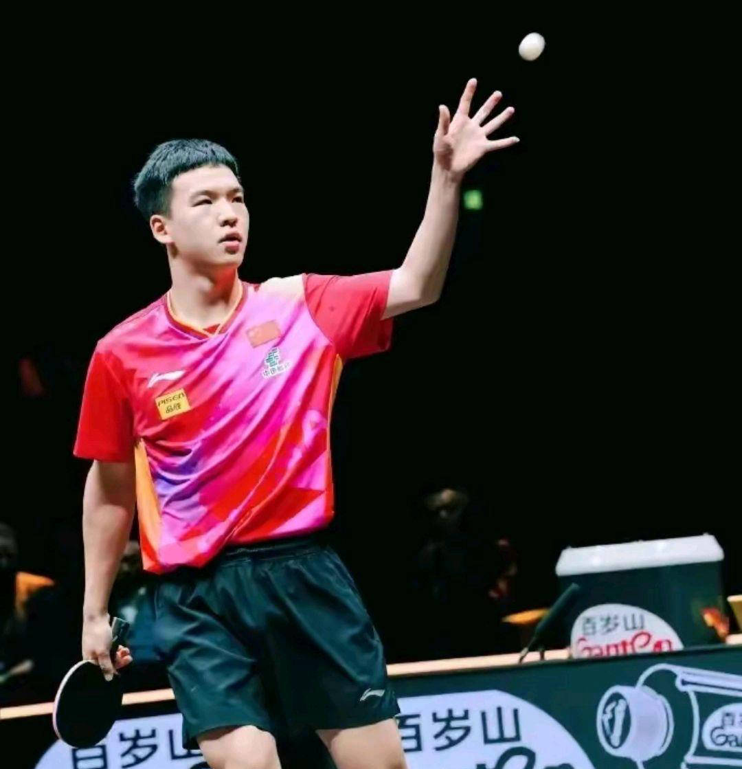 调度的智慧 调度的智慧