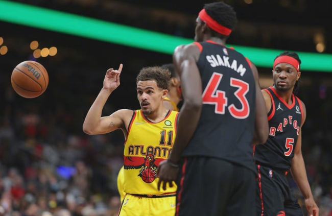 加尔赢得了 加尔赢得了