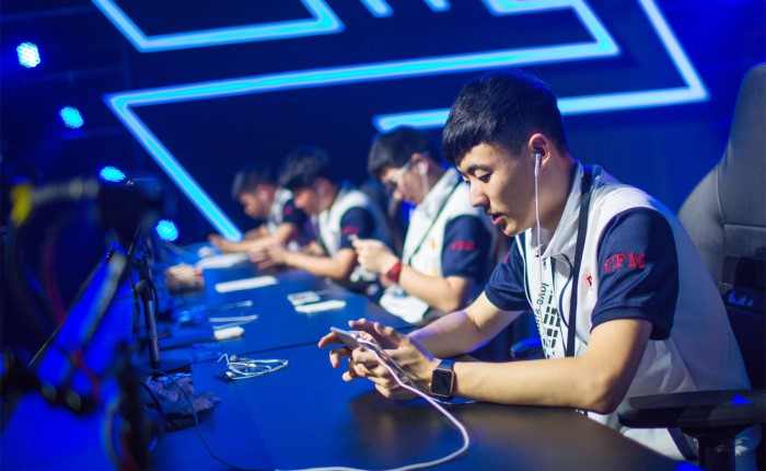 妖星不仅是 妖星不仅是