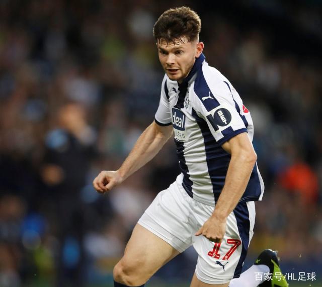 赛证明了自 赛证明了自