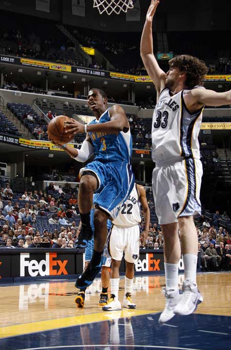 人员轮换和 人员轮换和