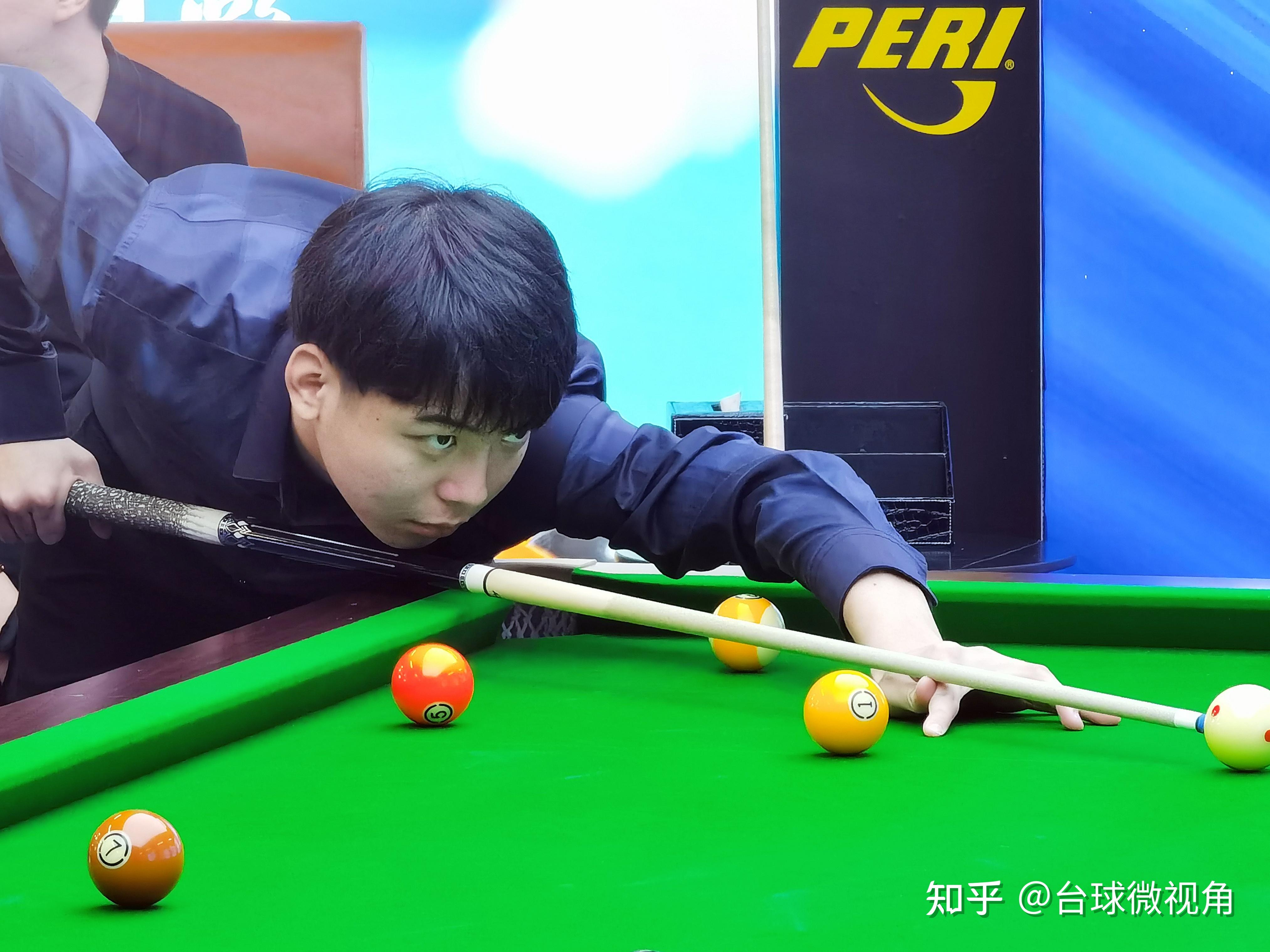 转会做准备 转会做准备