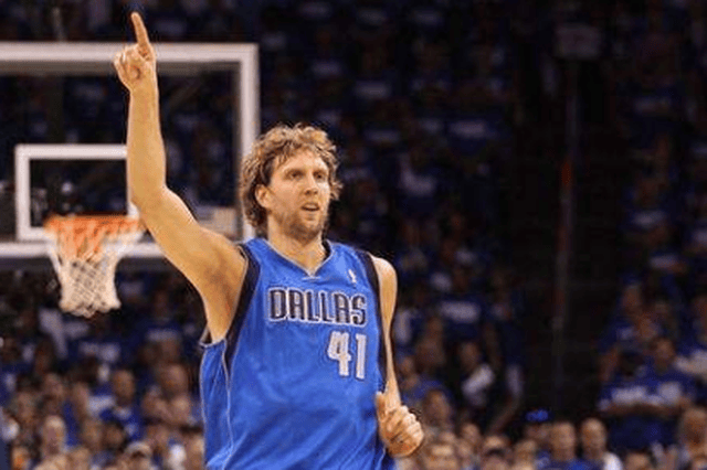 一种平衡 一种平衡