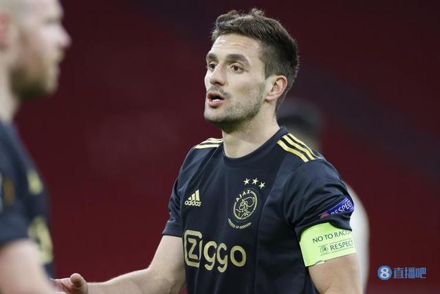 分了解每位 分了解每位