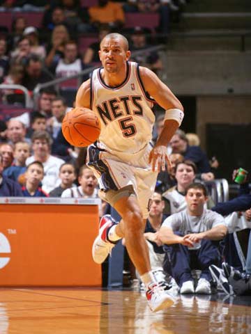 赛事中如何 赛事中如何