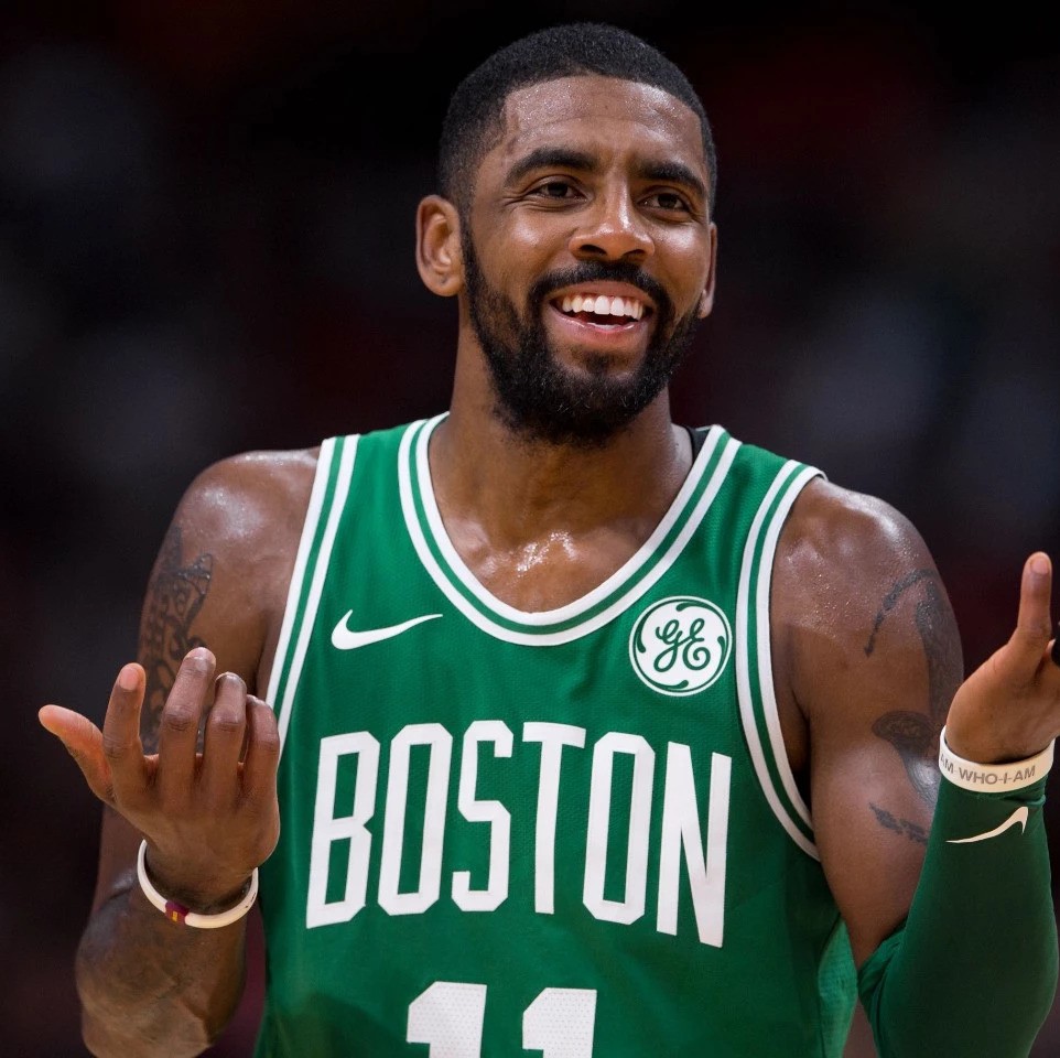 年世界羽毛 年世界羽毛