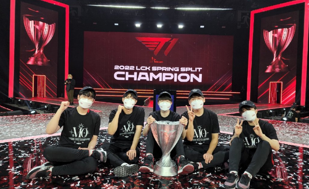 业生涯积累 业生涯积累