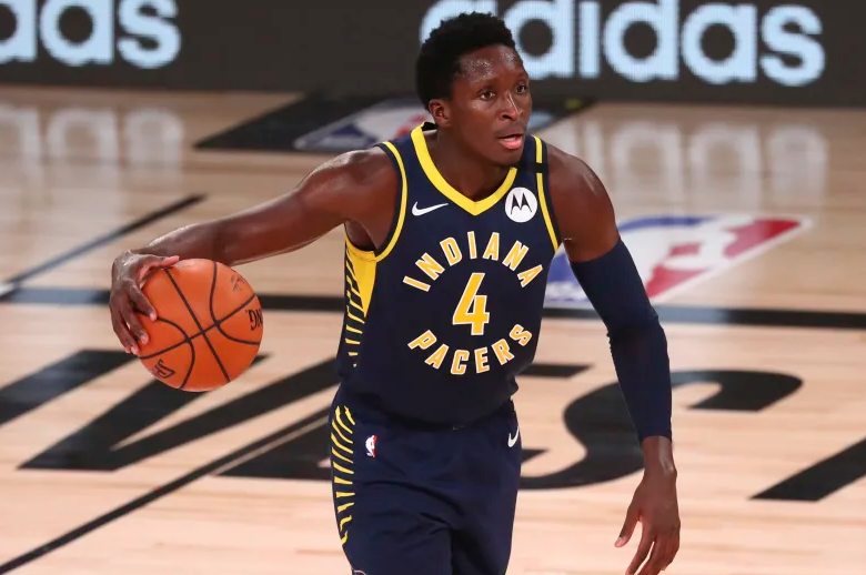 轻运动员 轻运动员