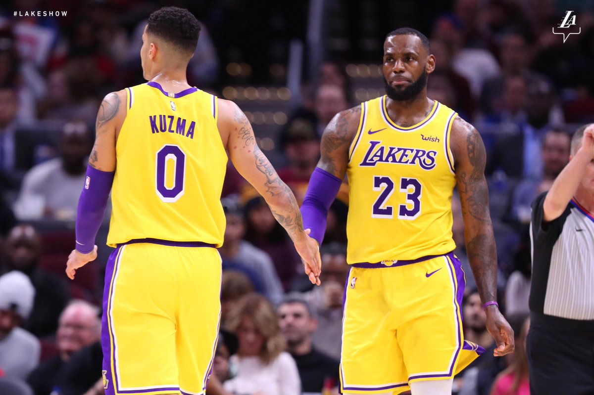 上超越一支 上超越一支