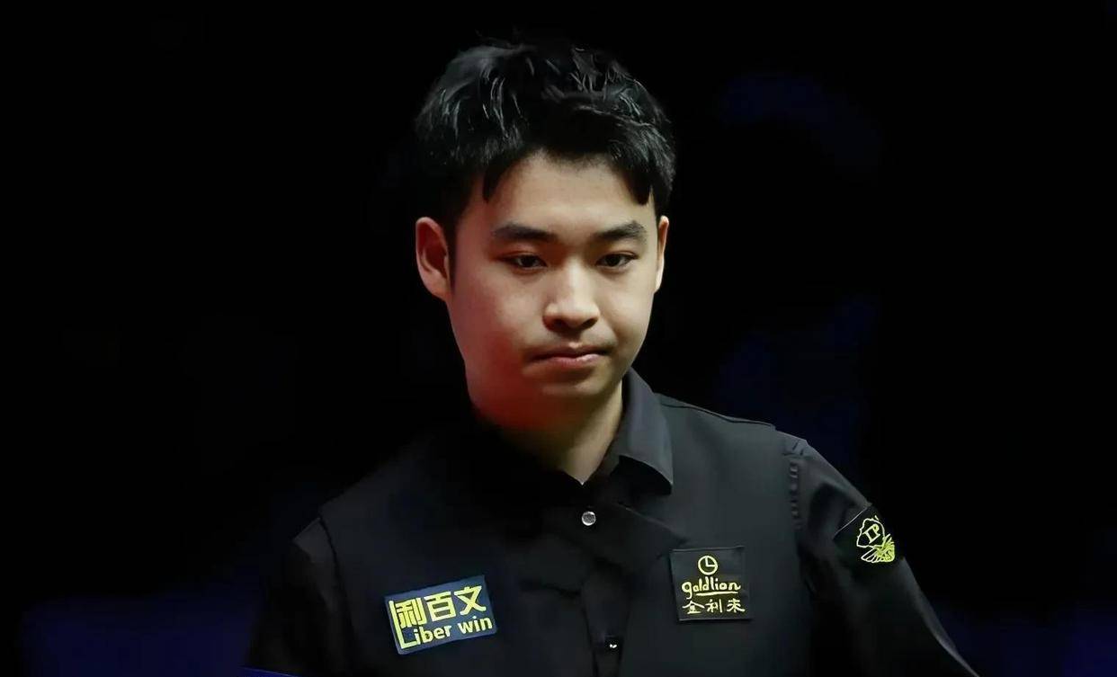 绩造成波动 绩造成波动