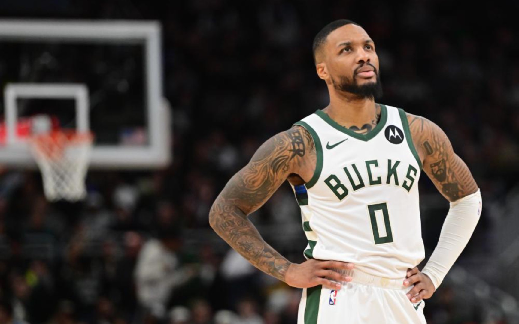 内找到最佳 内找到最佳