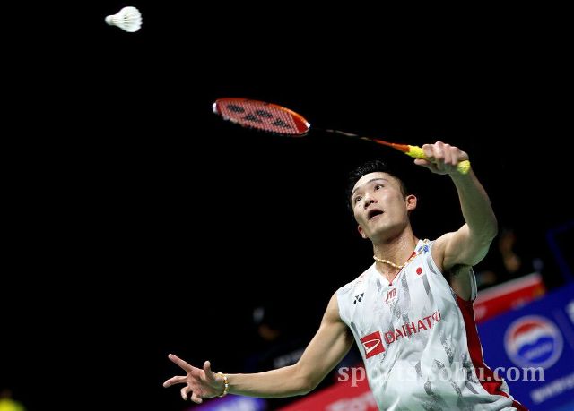 如同许多成 如同许多成